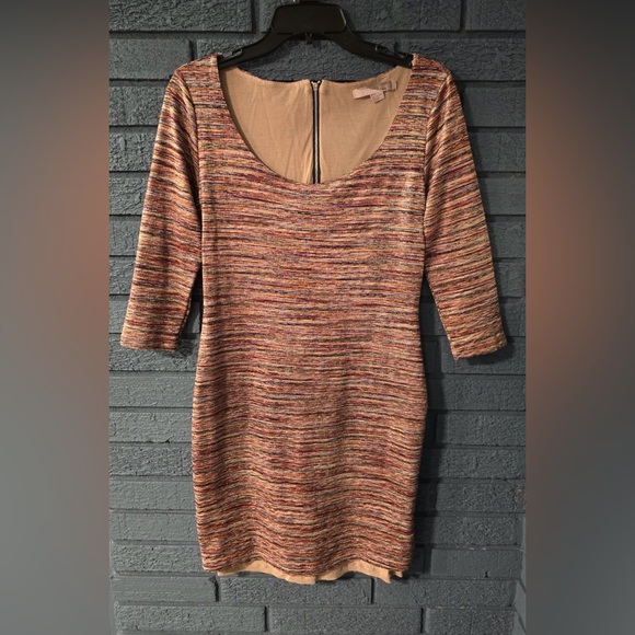 ( Pick 1 ) Women Dresses (NWT/NWOT) - Picture 4 of 5